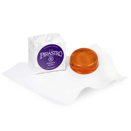 Pirastro Eudoxa Hegedűgyanta - 900200