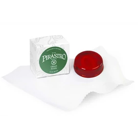 Pirastro Cello Csellógyanta - 901100
