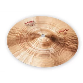 Paiste 2002 10" Splash cintányér