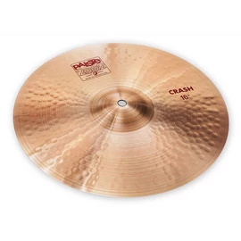 Paiste 2002 16" Crash cintányér