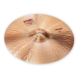 Paiste 2002 17" Crash cintányér