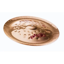 Paiste 2002 19" Wild China cintányér