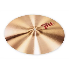 Paiste PST7 16" Thin Crash cintányér