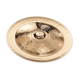 Paiste PST8 16" China cintányér