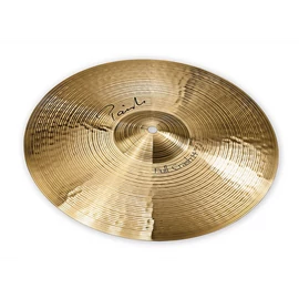Paiste Signature 14" Full Crash cintányér