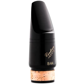 Vandoren B44 - Basszusklarinét fúvóka