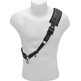 BG B02 - Fagott nyakló (regular)