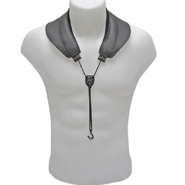 BG B70 - Fagott nyakló (Yoke) - Kifutó termék, utolsó darab