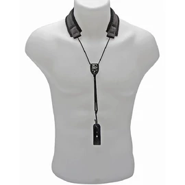 BG C20LP - Klarinét nyakló, nem elasztikus