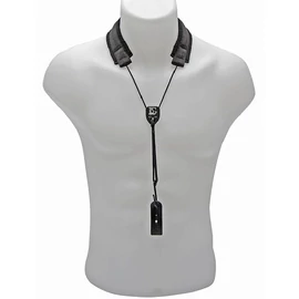 BG O33 Oboa nyakló - Kifutó termék