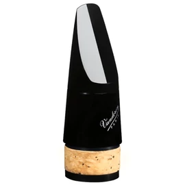 Vandoren Kontrabasszus - Klarinét fúvóka, CM370