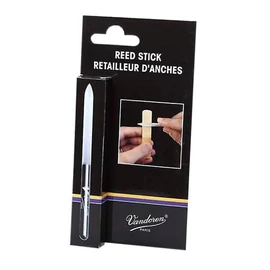 Vandoren RR202 Nádcsiszoló pálca