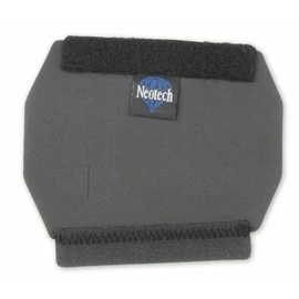 Neotech Vadászkürt kézvédő Large