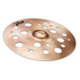 Paiste PSTX 14" Swiss Thin Crash cintányér