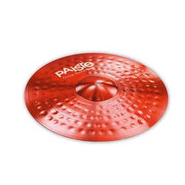 Paiste 900 RED 20" Heavy Ride cintányér