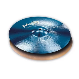 Paiste 900 BLUE 15" Heavy Hi-Hat cintányér