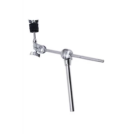 Ludwig LAS1MB - Atlas Standard Mini-Boom kar