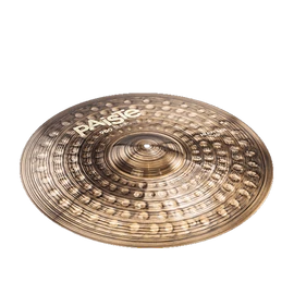 Paiste 900 20" Heavy Ride cintányér