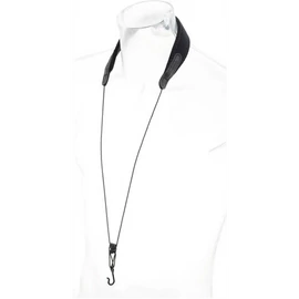 Neotech TUX kampós szaxofon nyakló XL