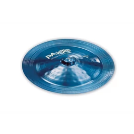 Paiste 900 BLUE 16" Heavy Crash cintányér