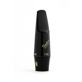 Vandoren T45 Java - Tenorszaxofon fúvóka