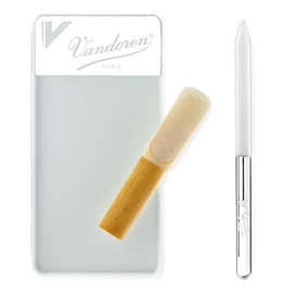 Vandoren RR200 Nádcsiszoló készlet