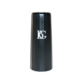 BG ACB4 - Kupak (L9-L9R-L9SR-L92SR-L92SR-L15-L15SR szorítóhoz)