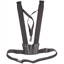 Neotech PRACTICE szaxofon heveder