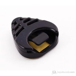 Maxtone C-1 Pengetőtartó