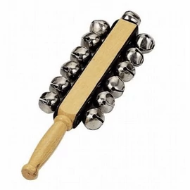 Maxtone-BH-13 Száncsengő