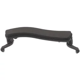 Maxtone-VN-SR-4/4 Hídpárna