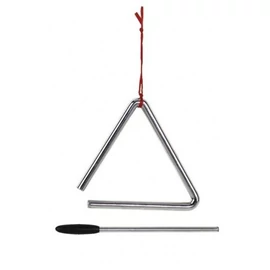 Maxtone-TC-37/6 Triangulum 6″