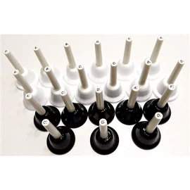 Maxtone-BLA-20C Harangsor, csengőkészlet