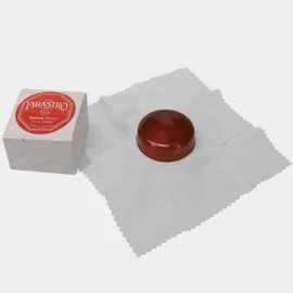 Pirastro Tonica Hegedűgyanta - 900800
