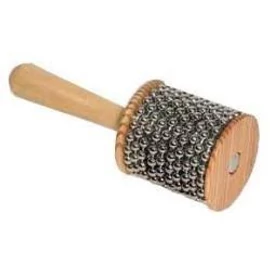 Maxtone Cabasa, kicsi (MMC-222N/A)