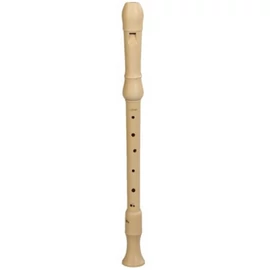 Schneider 3DE - Alt furulya, Barokk - 451220