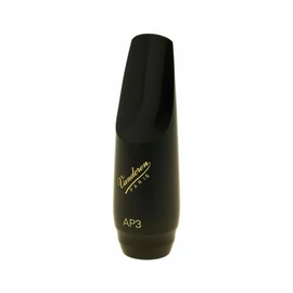 Vandoren AP3 Profile - Altszaxofon fúvóka