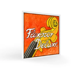 Pirastro Flexocor Deluxe Csellóhúr Készlet - 338020