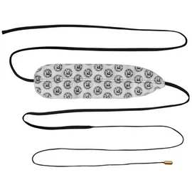 BG A31TB1 - Harsona külső-cúg törlőkendő