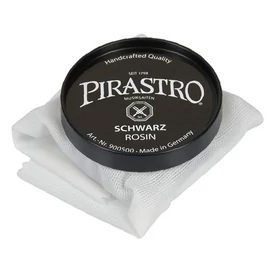 Pirastro Schwarz Hegedűgyanta - 900500