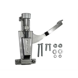 Ludwig P85 Sodronyváltó Mechanika