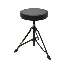 Ludwig L247 Accent Combo Dobszék