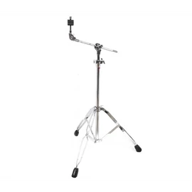 Ludwig Series 400 Beütő állvány