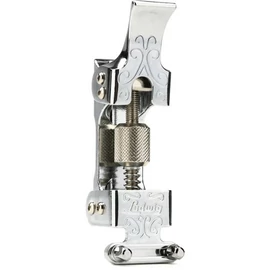 Ludwig P86C Sodronyváltó Mechanika