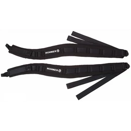 HOHNER Tangóharmonika szíj No.53 (S-form, Ergoline)