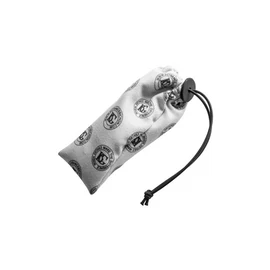 BG PG -  Fafúvós fúvóka tartó (normál méret, mikroszálas anyagból)