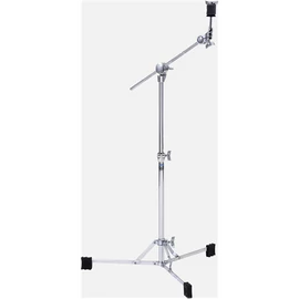 Ludwig LAC35BCS - Atlas Classic Beütő állvány