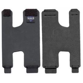 Neotech Trombita kézvédő