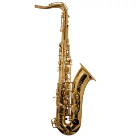 Trevor James -The Horn- Tenorszaxofon