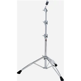 Ludwig LAP27CS - Atlas Pro Lengő állvány